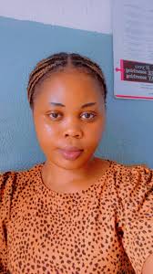 Am so happy to be in this Group,nice to meet all