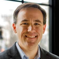 Alexander Schaefer (@AMSchaef)