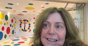 Wine and Spirits Travel