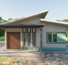 Namun bila mengikuti kaidah perhitungan menurut budaya jawa, maka akan ada perhitungan yang harus anda lakukan untuk menentukan kapan hari baik untuk. Bina Rumah 50k Kelantan Home Facebook