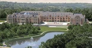 Windsor at cambridge park modern 1 & 2 bedroom. Contact Us Fairmont Windsor Park Near London