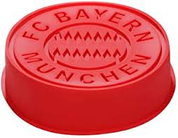 Google fc bayern geburtstagskarte zum ausdrucken : Suchergebnis Auf Amazon De Fur Geburtstagskarte Fussball Fan Shop Sport Freizeit