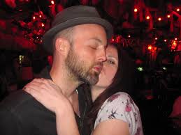 bryan sheffield photography.