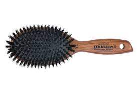 You know the best styling products to use for your hair, and you know how to get the perfect haircut you want. 13 Best Brushes For Thinning Hair To Prevent Hair Loss