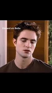 Ella Edward