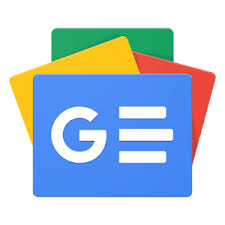 Verified safe to install (read more). Google News 5 39 0 396114855 Apk For Android Download Androidapksfree