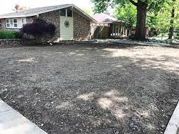 The most complete information about stores in springdale, arkansas: Springdale Sod Installation Project Acleancutlawncare Com