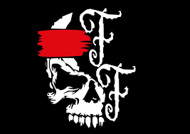 You can delete your logos whenever you want as well. Give You A Wonderful Logo For Free Fire By Hamzajammi Fiverr