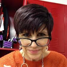 Sheryl Snell-Massie's profile