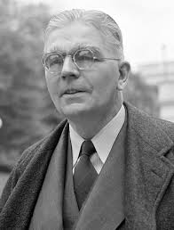 John Moses (politikus)