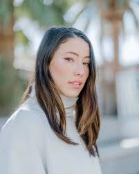 Photo by Corey Fox Photography (@coreyfoxphotography) · June 23, 2023