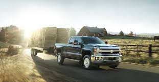 We have a large network of reputable auto salvage lots throughout utah. Used Cars St George Ut Used Cars Trucks Ut St George Dixie Motors North Bluff