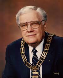 Utah Grand Master 2025