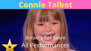 BGT FINAL