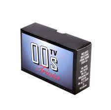 Also, see if you ca. 00s Tv Trivia Questions On The Wire The Office Dexter Breaking Bad 24 More Pink Cat Shop