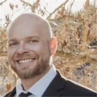 Bob Prary Email & Phone Number