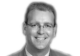 Olivia Pina, PE Damon Smith, PE Jeff Leonard, PE Brad Rolf, PE Jarrett  Morgan Byron Henicle, PE Veronica Richard Stephanie Ward,