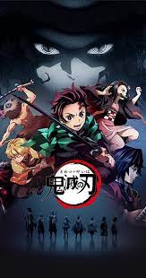 In order to turn his younger sister, nezuko, into a human again and defeat the demon responsible for his family's. What Is The Demon Slayer Watch Order Including All Three Movies Quora