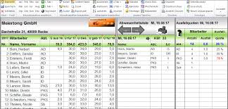Es können bis zu 12 mitarbeiter übersichtlich auf einer seite eingeplant werden. Startseite Excel Urlaubsplaner 2021