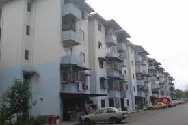 Medan klang lama 28 is situated in apartment mutiara. Mutiara Apartment For Sale In Balakong Propsocial