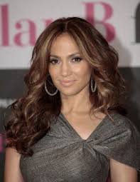 Jennifer Lopez Hair Colors Over The Years Jennifer Lopez Hair Color Jennifer Lopez Hair Hair Styles