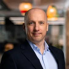 Executive Search, Interim Management and Leadership Consulting in the UK