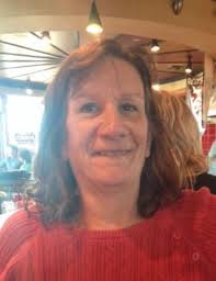 Nancy Marie Heighton Obituary October 6, 2024