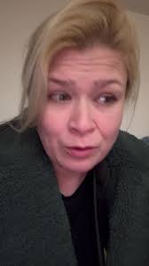 4 men and woman standing