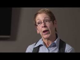 Oil Workers in Alberta