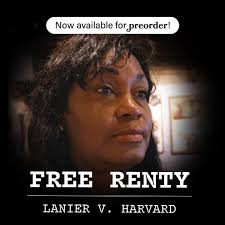 Free Renty: Lanier v. Harvard