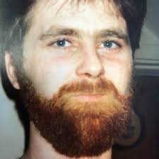 Beer, A. Gregory 'Greg'