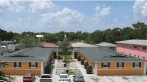 Property Management For Section 8 Properties Section 8 Plan 8 Low Income Housing Miami Florida Property Management Low Income Housing Real Estate Investing