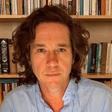 Process Pop-Up: Process Philosophy & Design