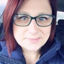 Kristy Stanton's Instagram, Twitter & Facebook