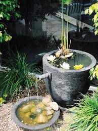 Every explicit compartment has favorable settings and barriers of its own. Potanico Large Modern And Contemporary Pots
