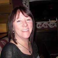 Midland Comms Management Team