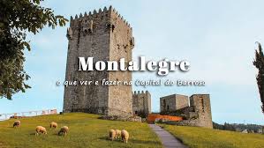 No more ads and full access? Visitar Montalegre Geres O Que Ver E Fazer E Sugestao De Alojamentos Vagamundos