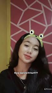 CapCut Video Edits: How to Glow Up for Girls