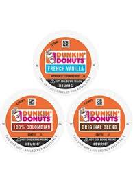 Shop nescafe espresso pods at target™. 30 Best Sellers In Grocery And Gourmet Food Ideas Gourmet Recipes Grocery Gourmet