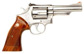 Pin On Handguns