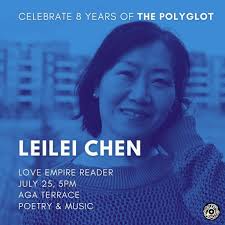 Dr. Adriana Oniță (@adi_onita)