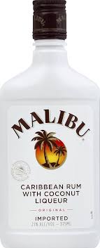 Learn more about our products, delicious rum cocktails and drink recipes. Malibu Rum Malibu 375 Ml Delivery Cornershop By Uber