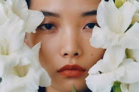 10 Key Skincare Trends That Will Dominate In 2023