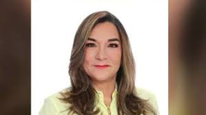 FGE investiga asesinato de hija de Sara Olivia Parra Téllez