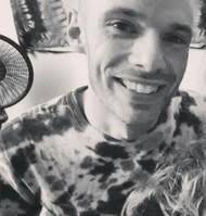 Edward Breeden Obituary (2021)