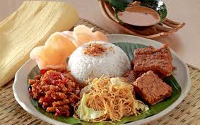 Resepi ayam serai ala thai. Resepi Sambal Nasi Lemak Paling Sedap Yoy Network
