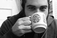 Stephen Rippy, Kevin McMullan