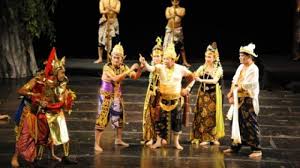 Maybe you would like to learn more about one of these? Indonesian Theater Summary History Arts And Development Factsofindonesia Com