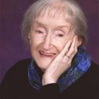 Regina Caruso (nee Diamond) Obituary