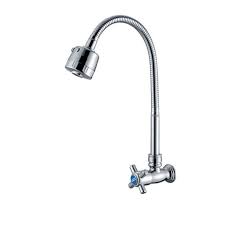 Jual kran air biasa dan otomatis harga murah dari distributor terpercaya. Kran Wastafel Onda V688ca Kran Fleksibel Onda V688ca Terbaru Agustus 2021 Harga Murah Kualitas Terjamin Blibli